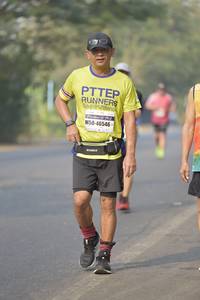 BIB: 46546
                            <button type="button" onclick="openModal(8244736)" class="btn btn-primary btn-sm float-right btn-popup" data-toggle="modal" data-target=".modal-high-quality">
                        <i class="fas fa-shopping-cart"></i> Add to Cart
                    </button>
                                            <button type="button" onclick="isThisMe(8244736, true)" class="btn btn-success btn-sm float-right btn-popup btn-isme hidden" data-toggle="tooltip" data-placement="bottom" title="นี่คือรูปของคุณใช่ไหม คลิกที่นี่เพื่อเอาเข้าอัลบั้ม">
                        <i class="fas fa-plus"></i> Add to album
                    </button>
                    <button type="button" onclick="isThisMe(8244736, false)" class="btn btn-warning btn-sm float-right btn-popup btn-isnotme hidden">
                        <i class="fas fa-ban"></i> Remove from album
                    </button>